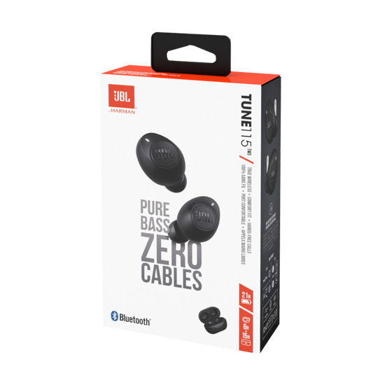 Jbl pure bass best sale zero cables earbuds